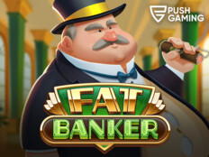 Fenerbahçe medipol başakşehir maçı. Pin-up casino app download.75